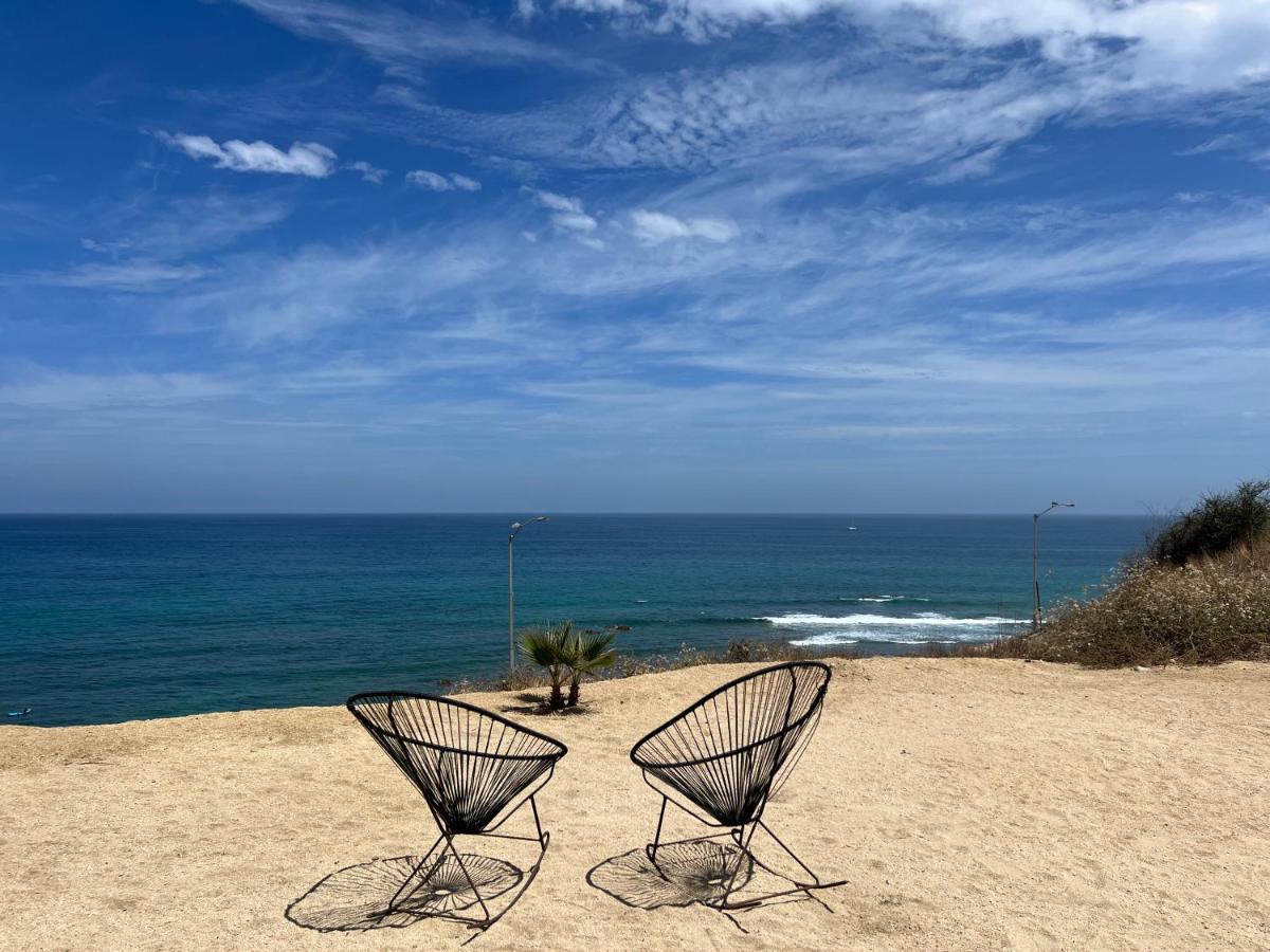 Surf Dream Overlooking The Points San Jose del Cabo Exterior photo